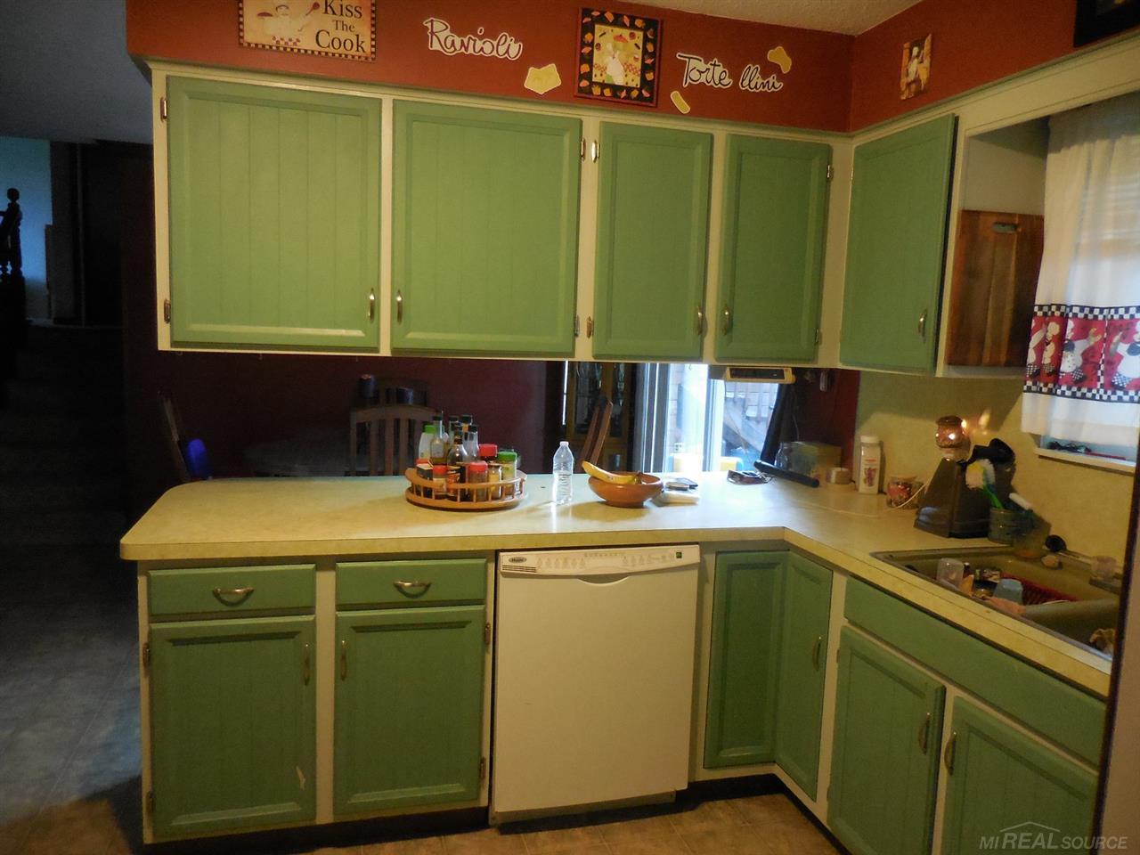 5061 North Henderson Road Davison, MI 48423 - Photo 4 of 14