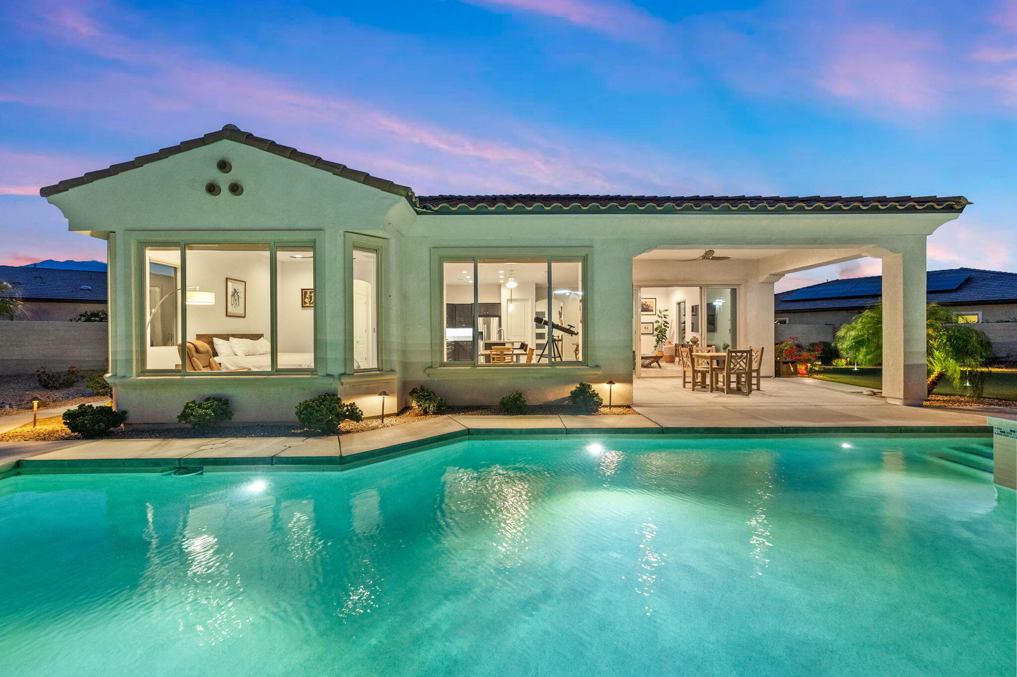 16 Cuvee Rancho Mirage, CA 92270 - Photo 53 of 83 56-web-or-mls-8M4A8372