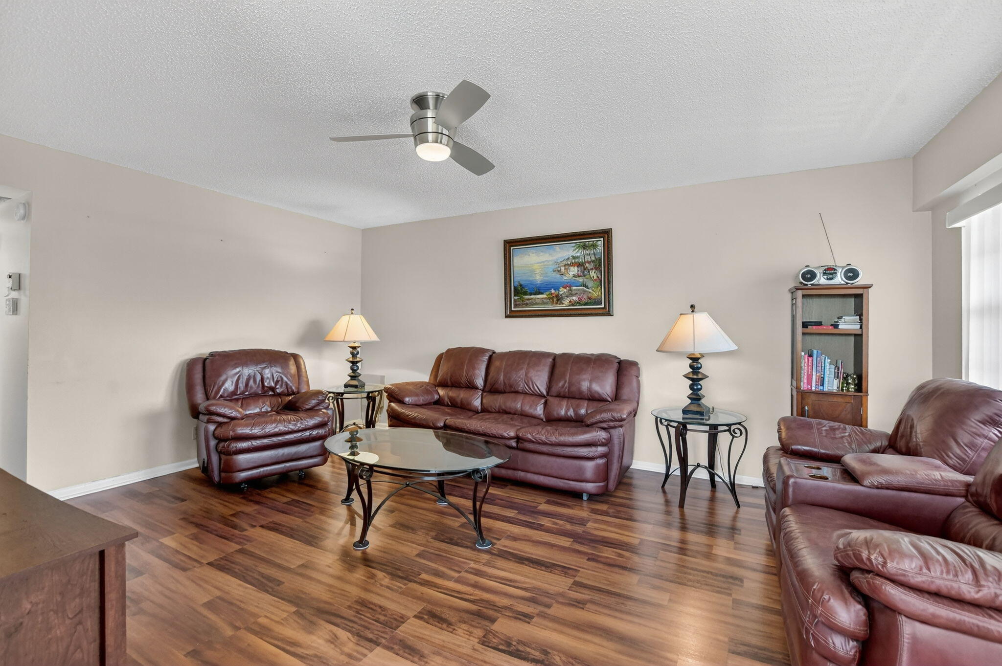 116 Preston F Boca Raton, FL 33434 - Photo 8 of 51 Laminate Wood Floors