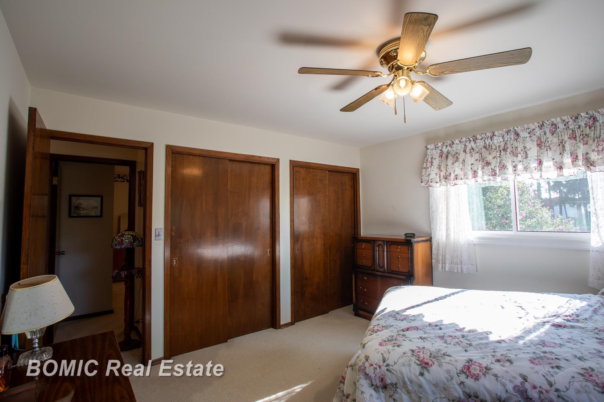 10750 Birch Run Road Birch Run, MI 48415 - Photo 11 of 23 Gallery Image 11