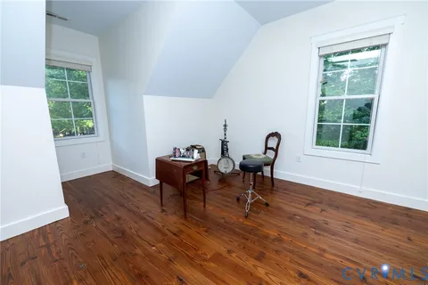 $986,000 | 7327 Crush Court, New Kent, VA 23124