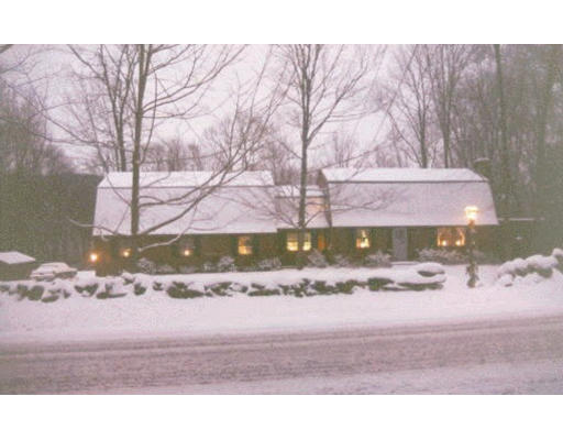 340 Glendale Road Wilbraham, MA 01095 - Photo 1 of 1 Gallery Image 1