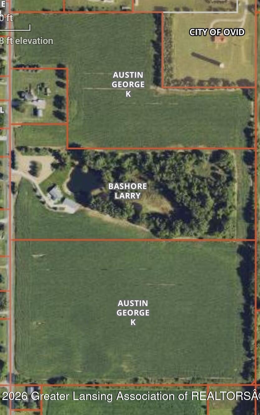 0 South Hollister Road Ovid, MI 48866 - Photo 3 of 4 vlhollister