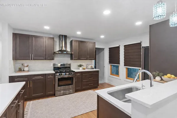 $570,000 | 106 Everett Street, Chattanooga, TN 37409