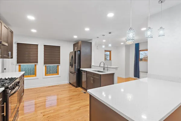 $570,000 | 106 Everett Street, Chattanooga, TN 37409