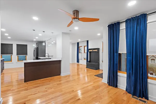 $570,000 | 106 Everett Street, Chattanooga, TN 37409