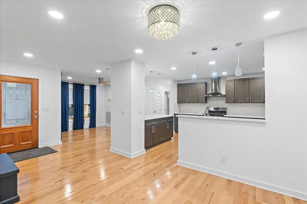 $570,000 | 106 Everett Street, Chattanooga, TN 37409