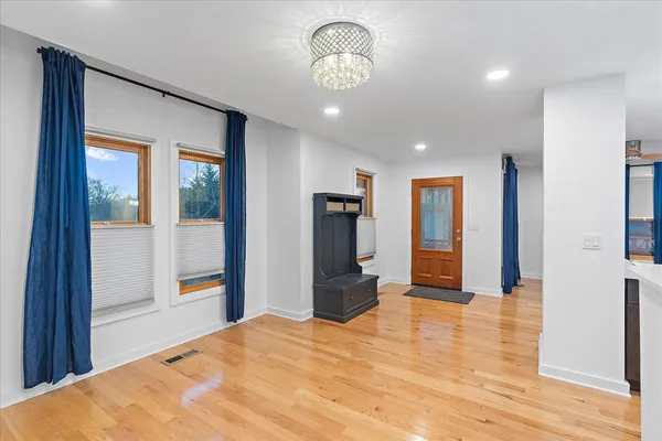 $570,000 | 106 Everett Street, Chattanooga, TN 37409