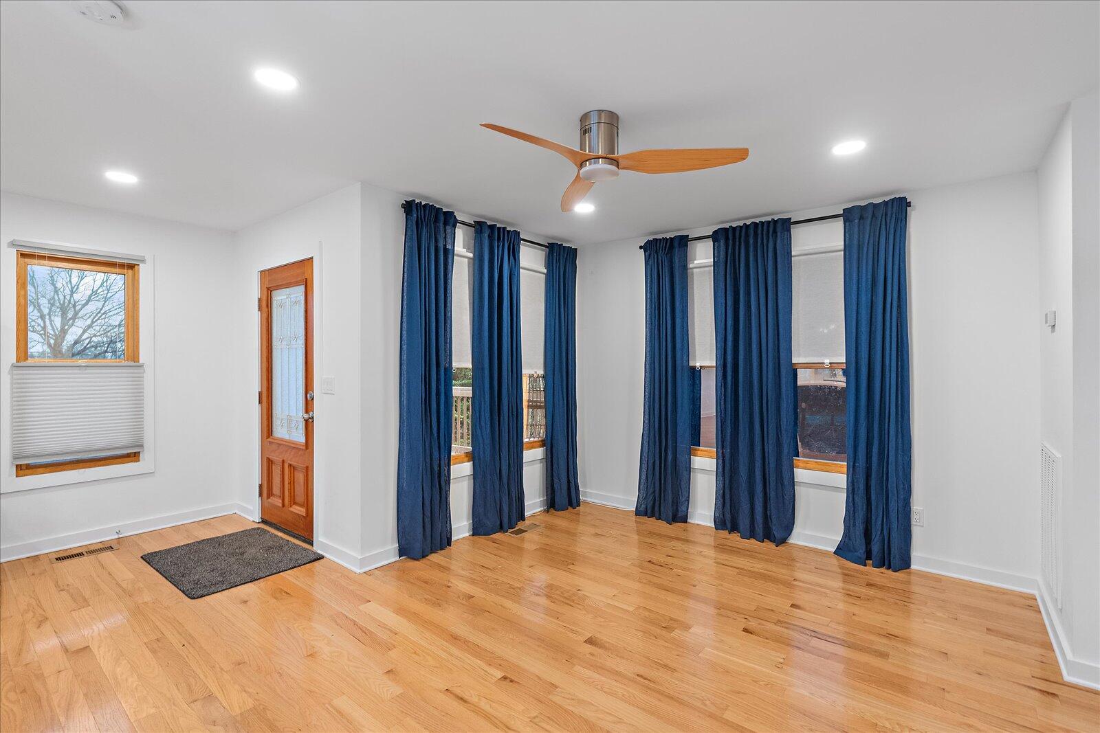 106 Everett Street Chattanooga, TN 37409 - Photo 14 of 49 17-106 Everett St-17