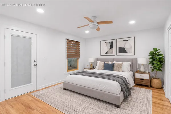 $570,000 | 106 Everett Street, Chattanooga, TN 37409