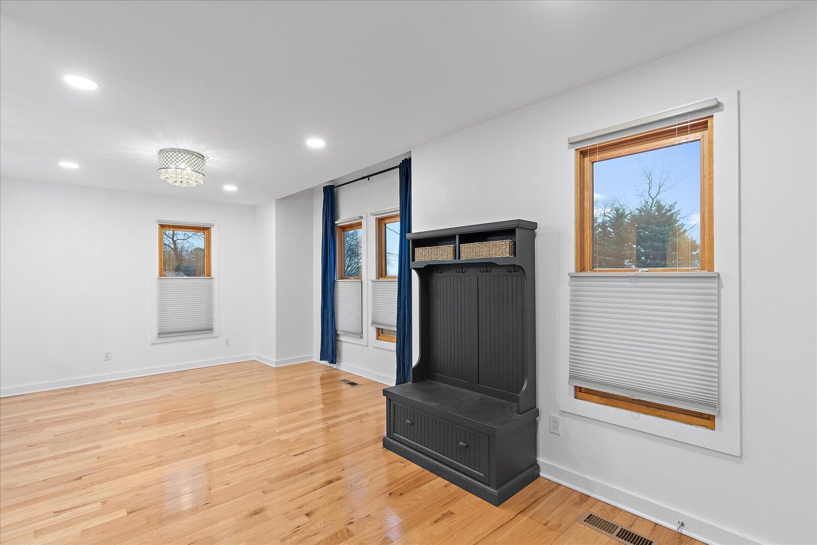 106 Everett Street Chattanooga, TN 37409 - Photo 16 of 49 08-106 Everett St-8