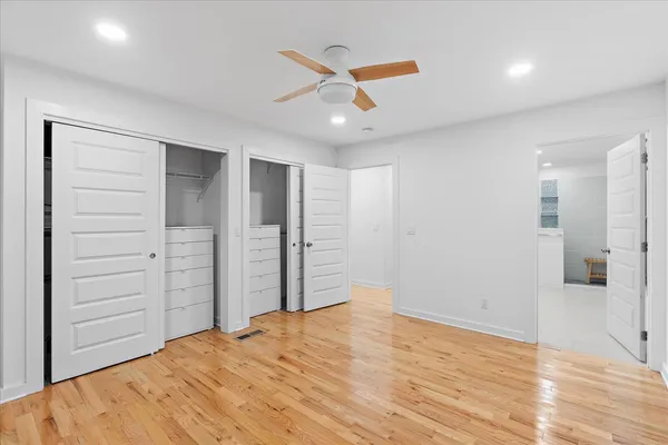 $570,000 | 106 Everett Street, Chattanooga, TN 37409