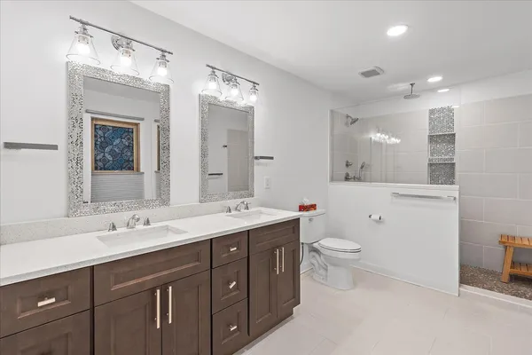 $570,000 | 106 Everett Street, Chattanooga, TN 37409