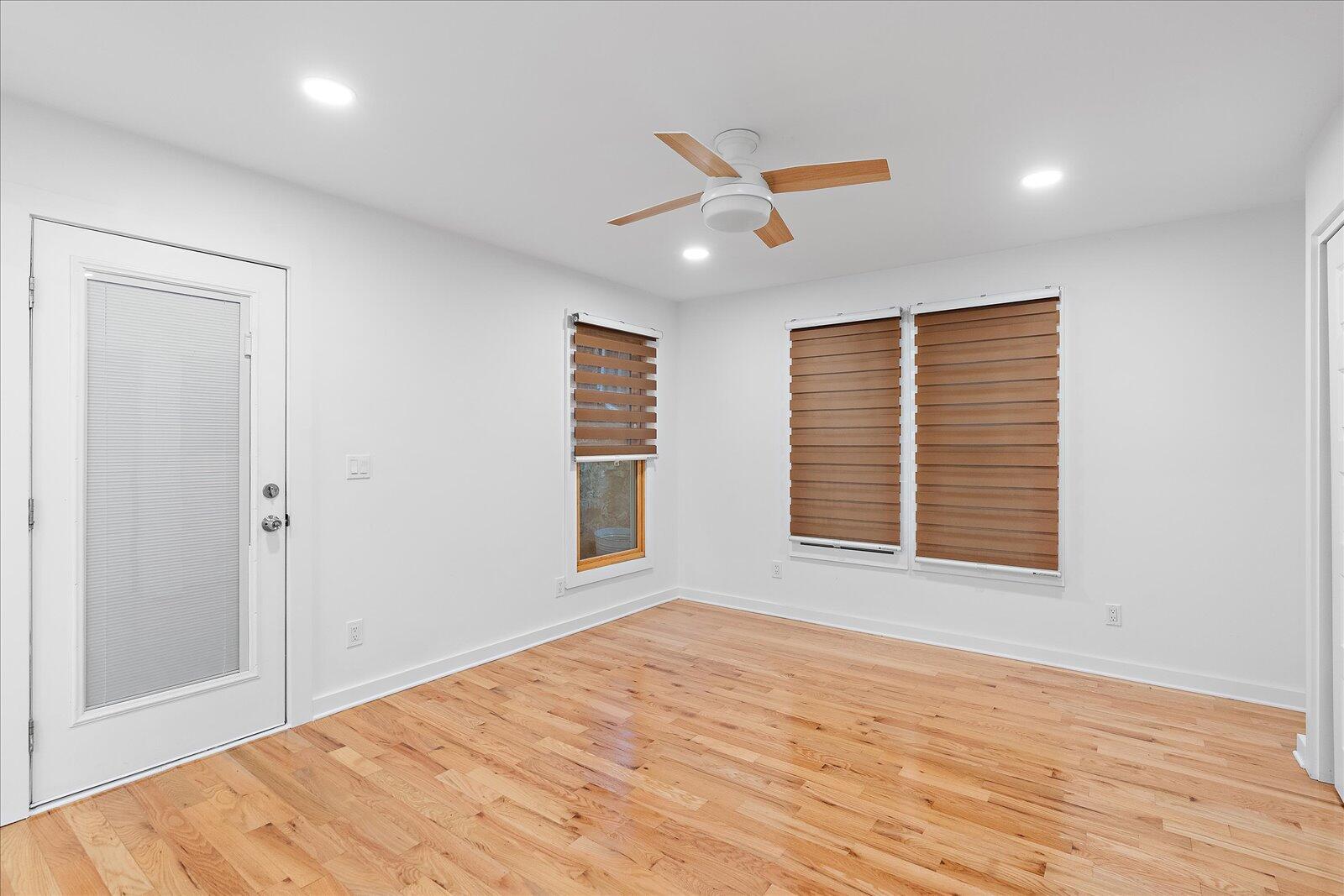 106 Everett Street Chattanooga, TN 37409 - Photo 18 of 49 23-106 Everett St-23