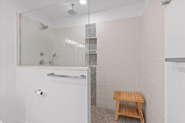 $570,000 | 106 Everett Street, Chattanooga, TN 37409