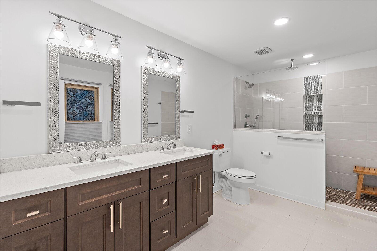 106 Everett Street Chattanooga, TN 37409 - Photo 20 of 49 25-106 Everett St-25