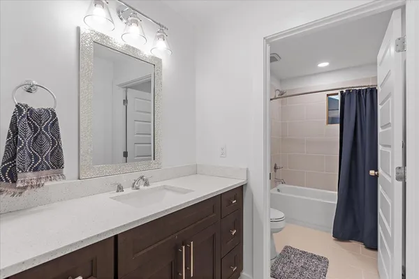 $570,000 | 106 Everett Street, Chattanooga, TN 37409