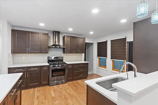 $570,000 | 106 Everett Street, Chattanooga, TN 37409