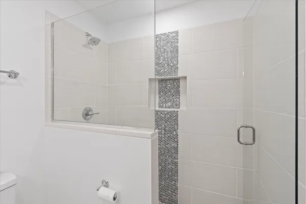 $570,000 | 106 Everett Street, Chattanooga, TN 37409