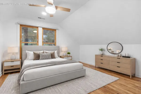 $570,000 | 106 Everett Street, Chattanooga, TN 37409