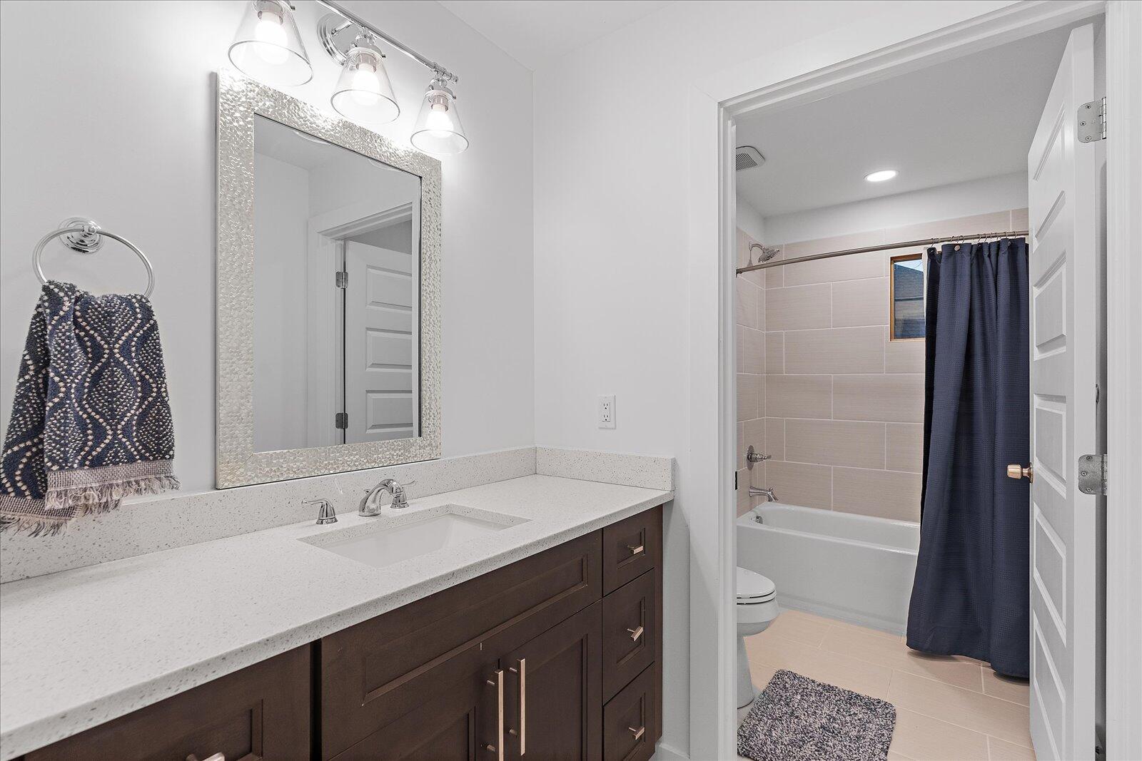 106 Everett Street Chattanooga, TN 37409 - Photo 22 of 49 28-106 Everett St-28