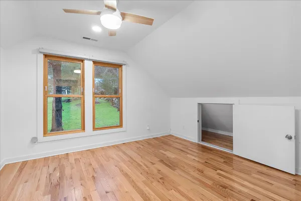 $570,000 | 106 Everett Street, Chattanooga, TN 37409