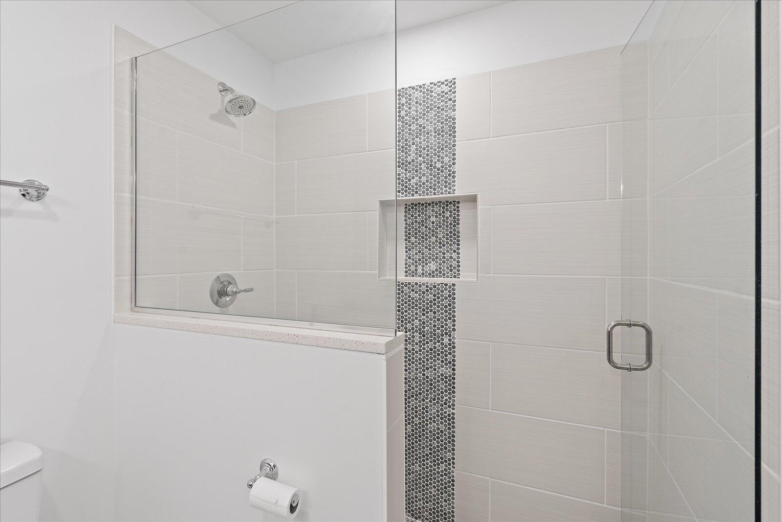 106 Everett Street Chattanooga, TN 37409 - Photo 23 of 49 22-106 Everett St-22