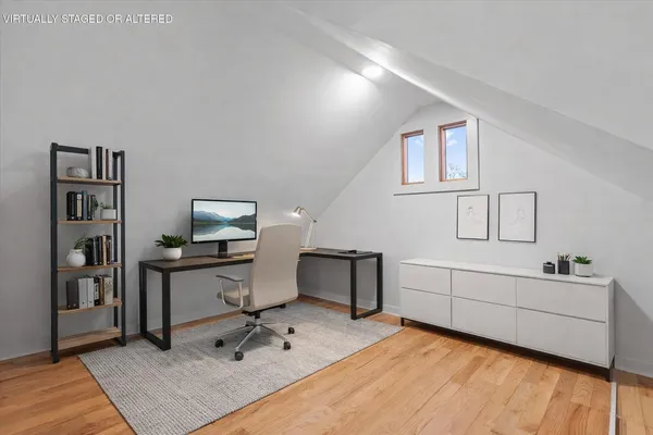$570,000 | 106 Everett Street, Chattanooga, TN 37409
