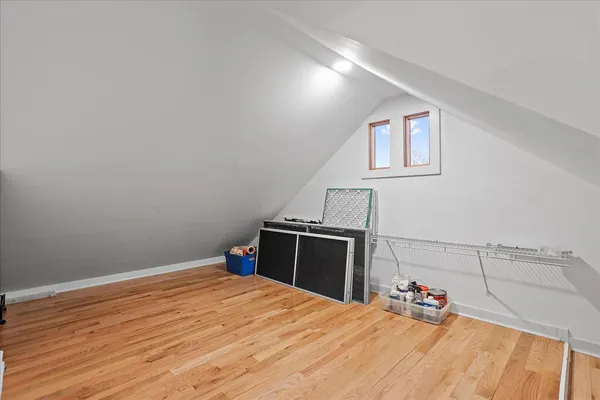 $570,000 | 106 Everett Street, Chattanooga, TN 37409