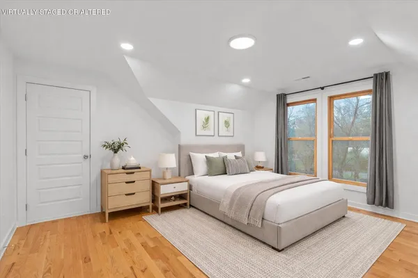 $570,000 | 106 Everett Street, Chattanooga, TN 37409