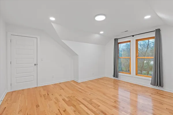 $570,000 | 106 Everett Street, Chattanooga, TN 37409