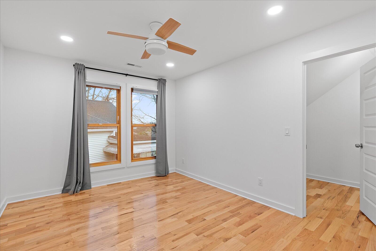 106 Everett Street Chattanooga, TN 37409 - Photo 28 of 49 30-106 Everett St-30