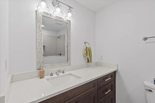 $570,000 | 106 Everett Street, Chattanooga, TN 37409