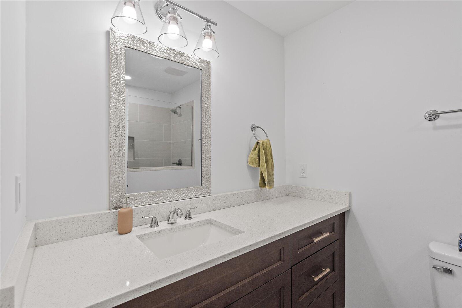 106 Everett Street Chattanooga, TN 37409 - Photo 29 of 49 21-106 Everett St-21