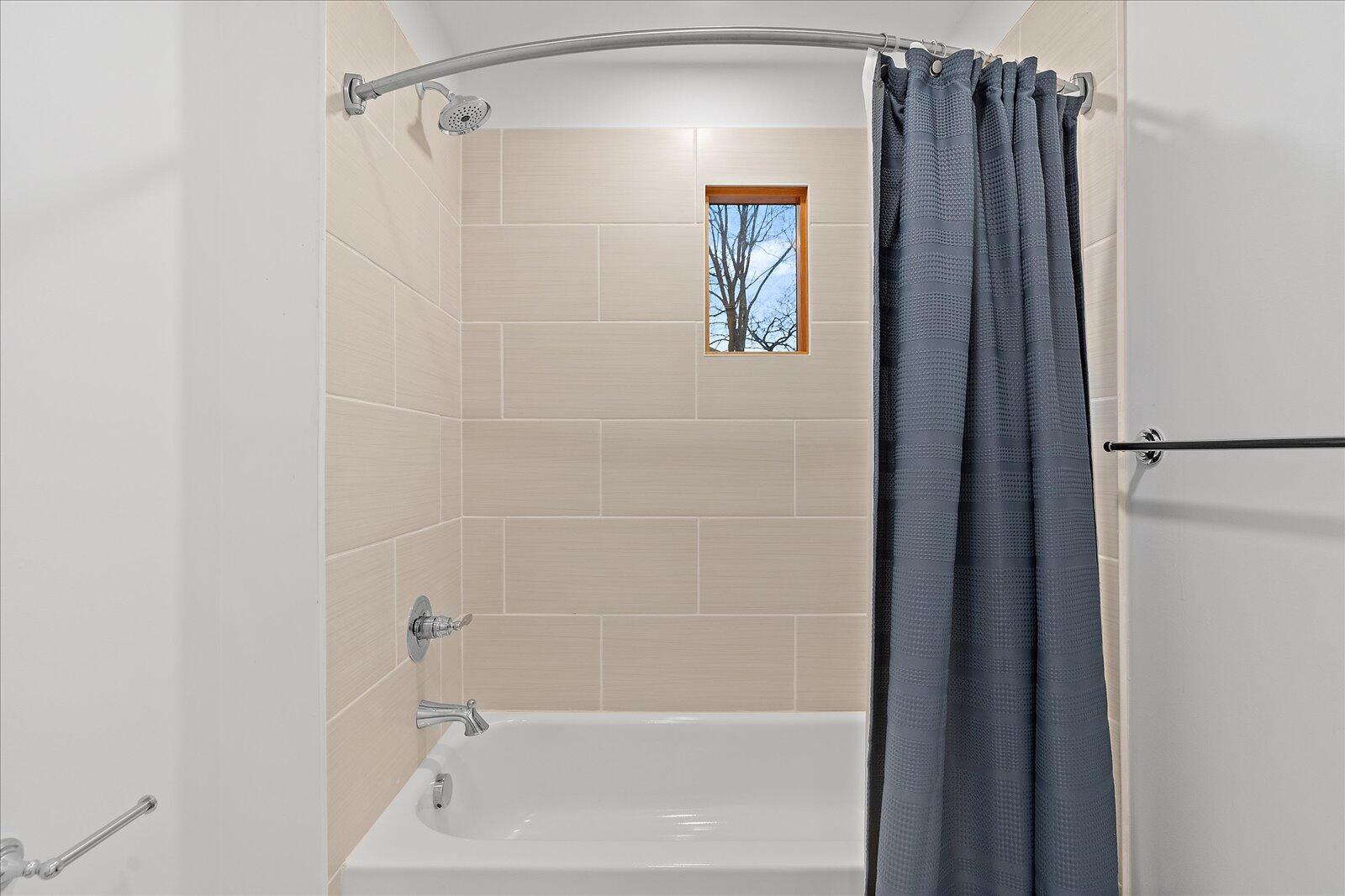 106 Everett Street Chattanooga, TN 37409 - Photo 30 of 49 29-106 Everett St-29