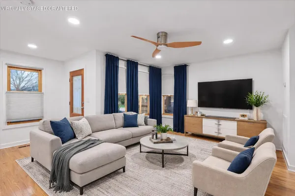 $570,000 | 106 Everett Street, Chattanooga, TN 37409