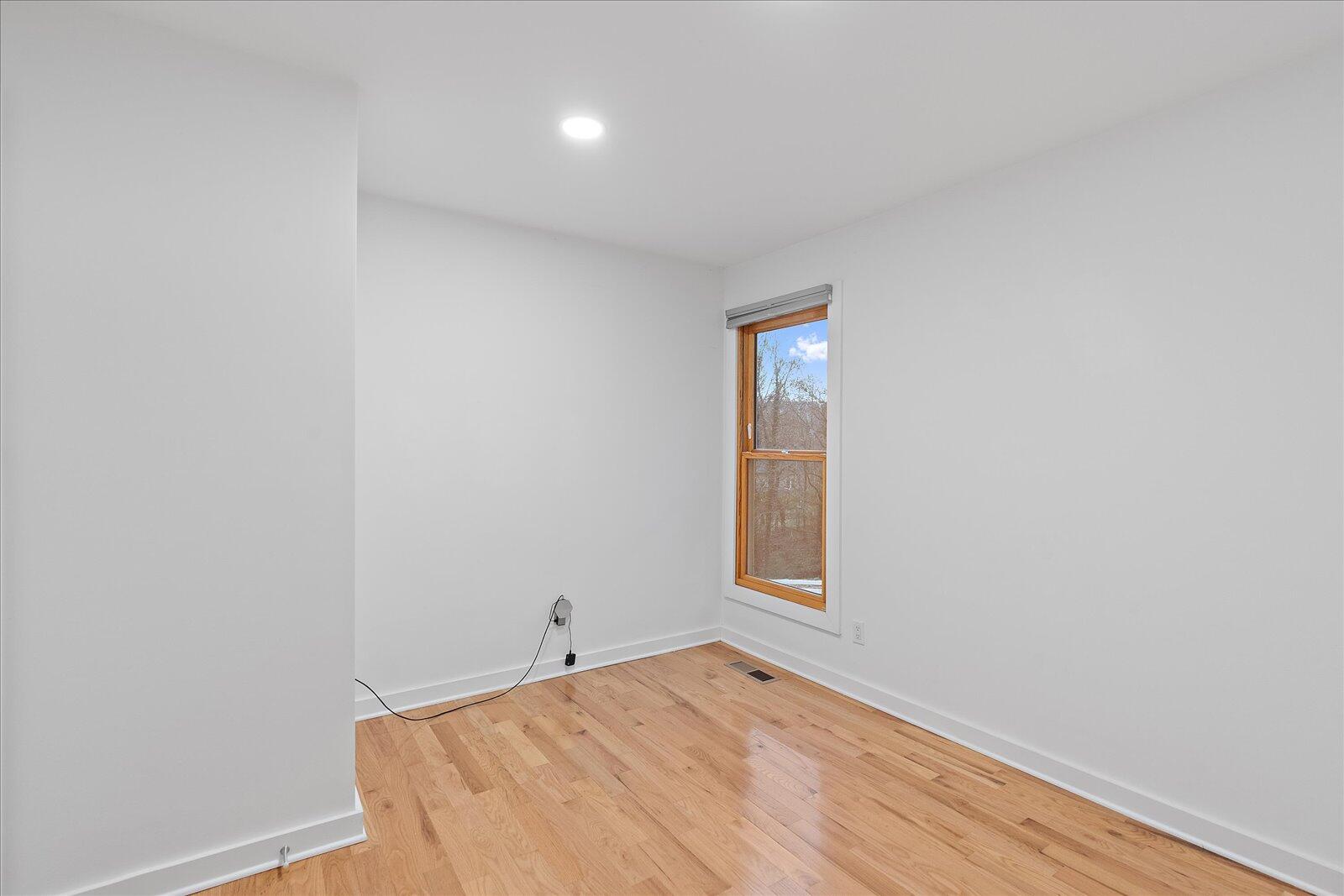 106 Everett Street Chattanooga, TN 37409 - Photo 31 of 49 20-106 Everett St-20