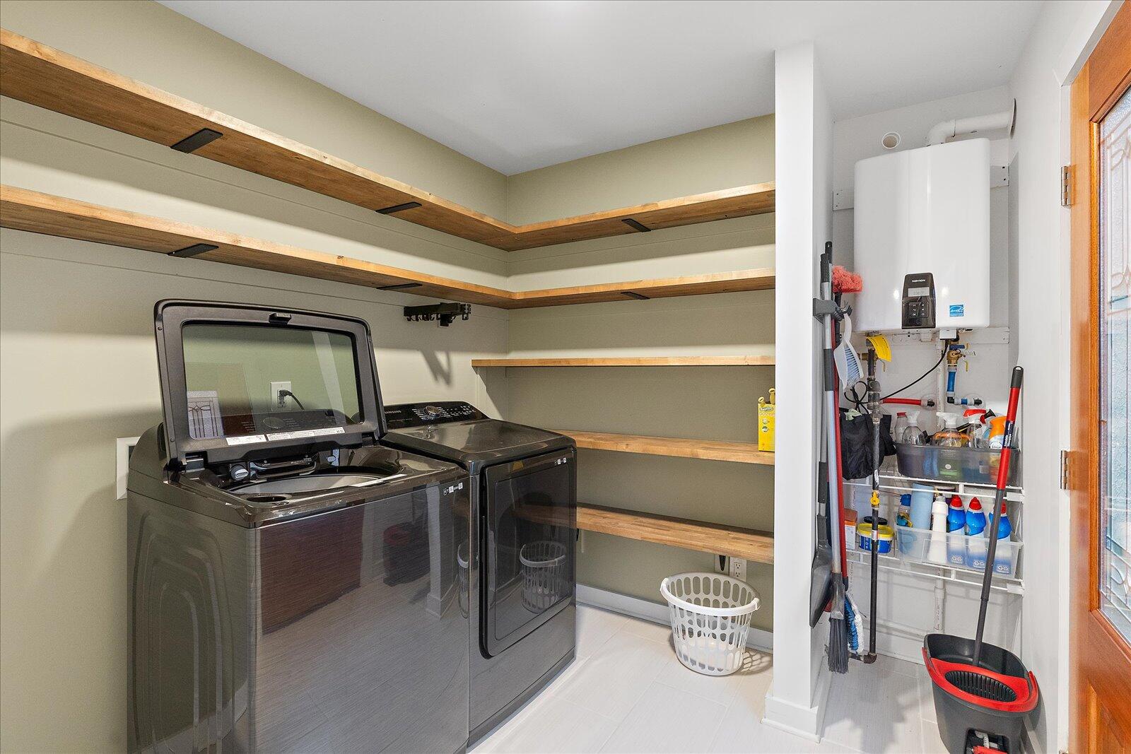 106 Everett Street Chattanooga, TN 37409 - Photo 32 of 49 19-106 Everett St-19