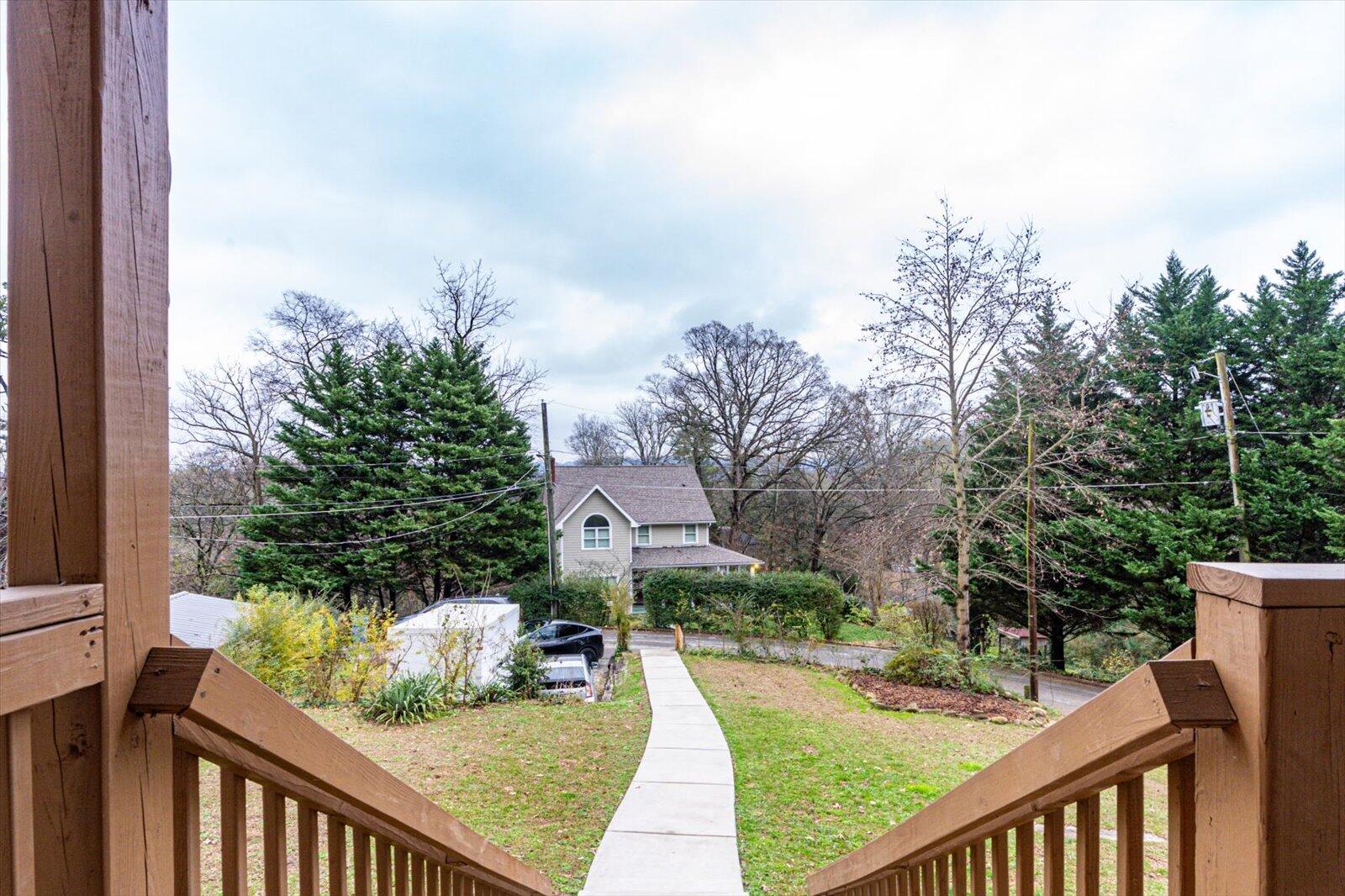 106 Everett Street Chattanooga, TN 37409 - Photo 33 of 49 05-106 Everett St-5