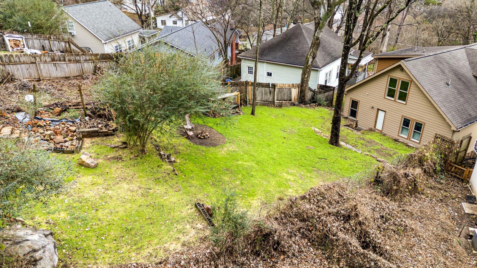 106 Everett Street Chattanooga, TN 37409 - Photo 37 of 49 41-106 Everett St-41