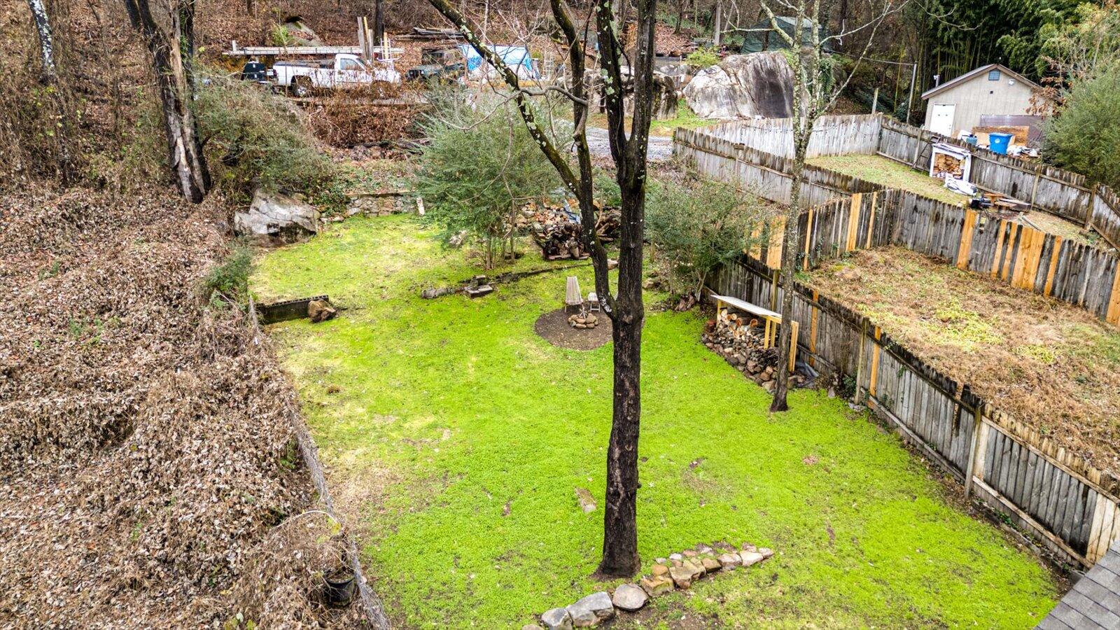 106 Everett Street Chattanooga, TN 37409 - Photo 40 of 49 40-106 Everett St-40