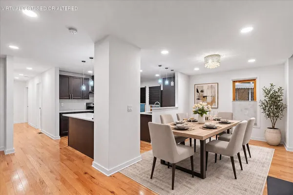 $570,000 | 106 Everett Street, Chattanooga, TN 37409