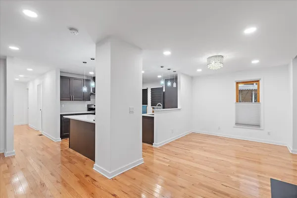 $570,000 | 106 Everett Street, Chattanooga, TN 37409
