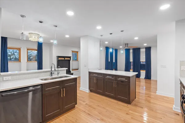 $570,000 | 106 Everett Street, Chattanooga, TN 37409