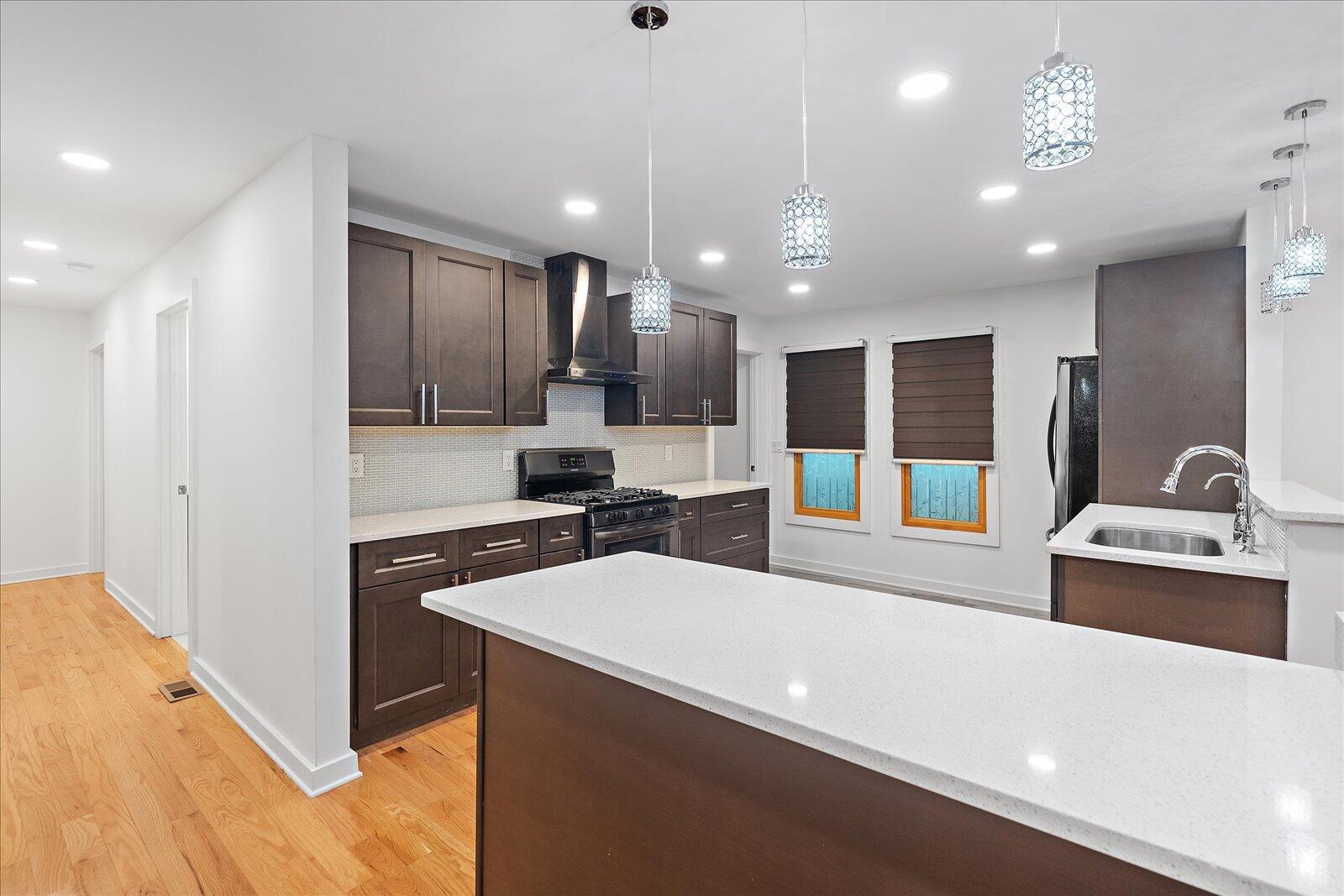 106 Everett Street Chattanooga, TN 37409 - Photo 9 of 49 15-106 Everett St-15