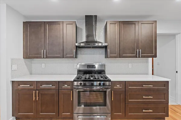 $570,000 | 106 Everett Street, Chattanooga, TN 37409