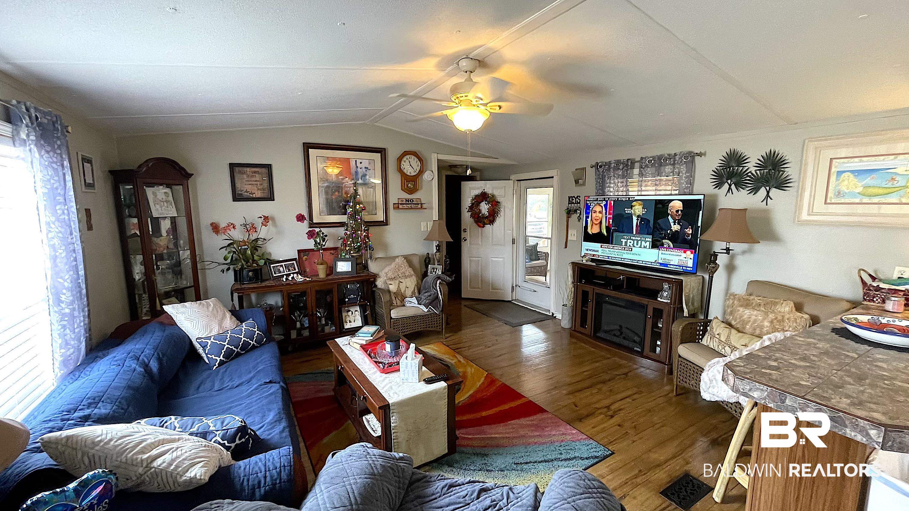 17913 Little Rock Road, Unit 5 Foley, AL 36535 - Photo 8 of 16 Gallery Image 8