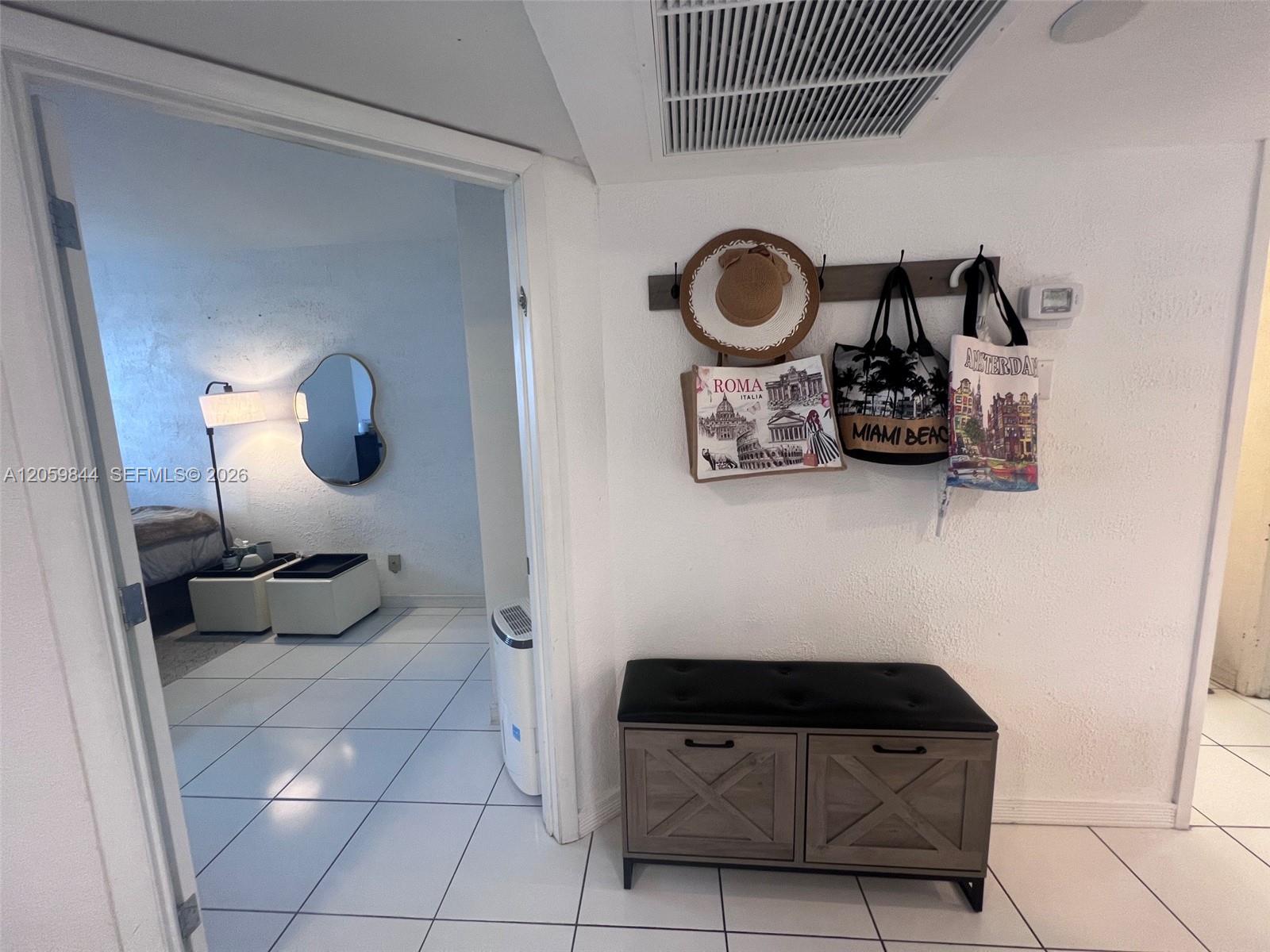 100 Lincoln Road, Unit 537 Miami Beach, FL 33139 - Photo 21 of 74 Gallery Image 21