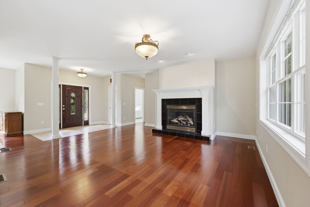 413 Batchelor Street Granby, MA 01033 - Photo 11 of 42