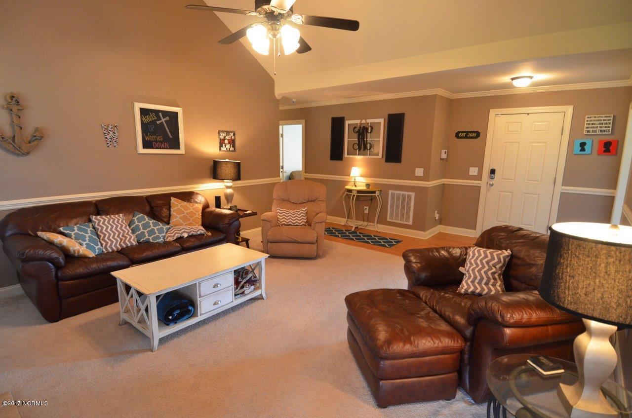 3205 Mobleys Bridge Road Grimesland, NC 27837 - Photo 11 of 24 12 (2)